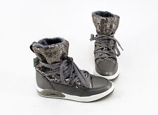 Stiefeletten venice boots gebraucht kaufen  Frohburg