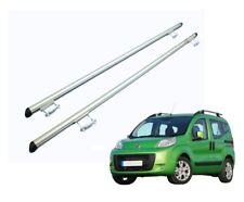 Barre portatutto portapacchi usato  Thiene