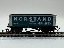 B3694 blue norstand for sale  UK