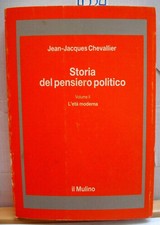 Storia del pensiero usato Storia del pensiero usato  Bologna