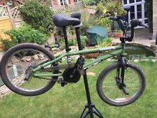 Jamie bestwick green for sale  LONDON