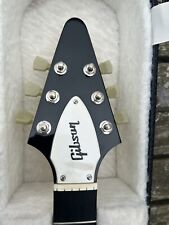 Truss rod cover for sale  CRAMLINGTON