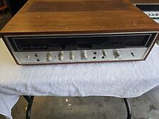 Sansui 3300 stereo for sale  Sumner