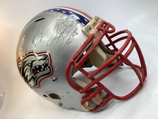 Game worn new for sale  Rio Rancho