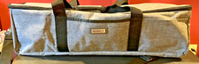 Homest cricut carrying for sale  Mount Vernon