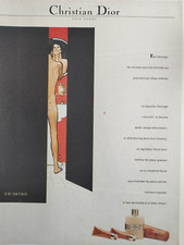 Rare vintage print d'occasion  Orleans-
