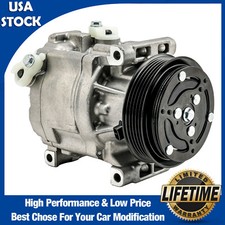 68323 new compressors for sale  USA