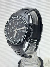 Nos regent chronograph gebraucht kaufen Nos regent chronograph gebraucht kaufen  Werder (Havel)