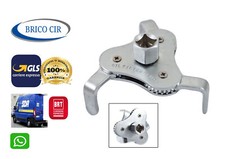 Chiave ragno autostringente usato  Sant Antimo