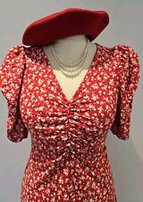 Vintage 1940s style for sale  ALTRINCHAM