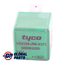 Iveco eurocargo relay for sale  UK