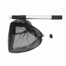 Table tennis ball for sale  Woodinville