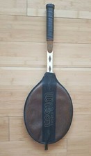 Vintage wood 1960s for sale  USA