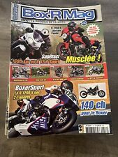 Box mag bmw d'occasion  Quingey
