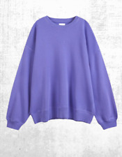 Hush women long for sale  LEICESTER