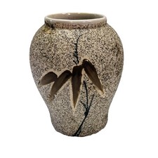Studio pottery handmade for sale  Danville