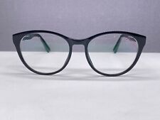 Mykita brille damen gebraucht kaufen  Berlin