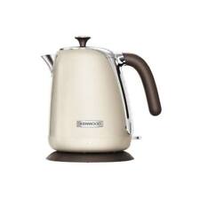 Bollitore kenwood zjm301cr usato  Italia