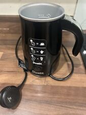 Dualit milk frother for sale  GUILDFORD