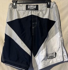Combat sports international for sale  Ringgold