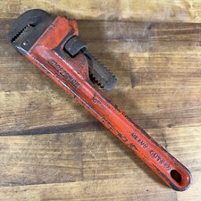 Craftsman usa pipe for sale  Miami