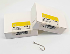 Scatole 100 pezzi usato Scatole 100 pezzi usato  San Lucido