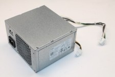 Alimentation 290w dell d'occasion  La Voulte-sur-Rhône