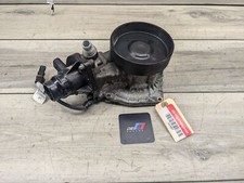 Oem bmw g12 for sale  Hollywood