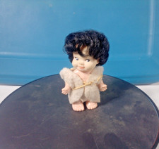 Uneeda black haired for sale  Lime Springs
