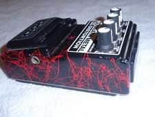 Vintage dod 86b for sale  Roselle