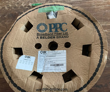 Oppc 3.0mm 1.4mm for sale  Lehigh Acres