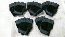 Medium navy blue for sale  Mound