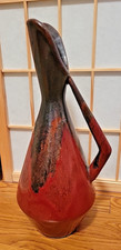 Studio art pottery for sale  Columbia