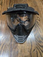 Flex paintball mask for sale  Middletown