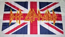 tama drum banner for sale tama drum banner for sale USA