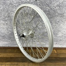 Araya bmx front for sale  Neenah