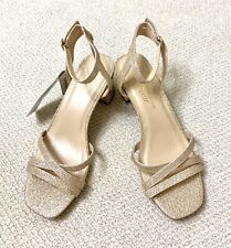 New women gold for sale  READING