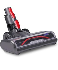 Motorhead vacuum attachments for sale  Zachary