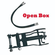 Open box hydraulic for sale  Rancho Cucamonga