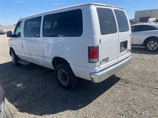 2005 2008 ford for sale  Rancho Cordova