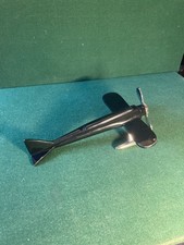 Model schneider trophy for sale  HEREFORD