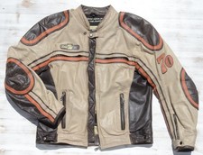 Louis motorradjacke motorradle gebraucht kaufen  Zwiesel