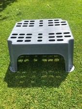milenco step for sale milenco step for sale CHEPSTOW