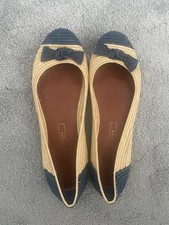 Women marc jacob for sale  UK