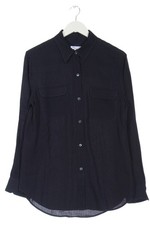 Equipment langarmhemd damen gebraucht kaufen  Berlin