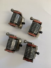 Leibinger 303 520c for sale  GRIMSBY