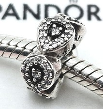 Riginal pandora charm gebraucht kaufen  Osterburken