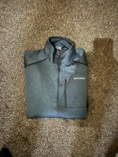Montirex fleece tracksuit for sale  PRESTON