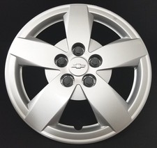 Chevy sonic hubcap for sale  Spring Hill