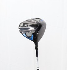 Cleveland launcher 10.5 for sale  Hartford